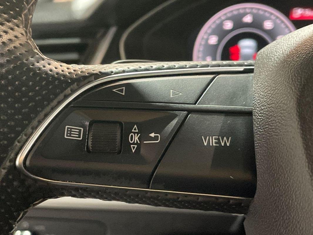 Audi Q5 - Photo 21