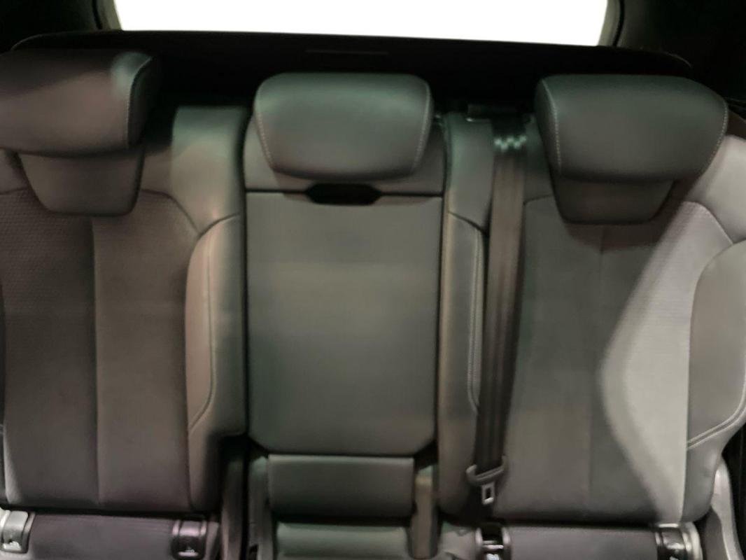 Audi Q5 - Photo 22