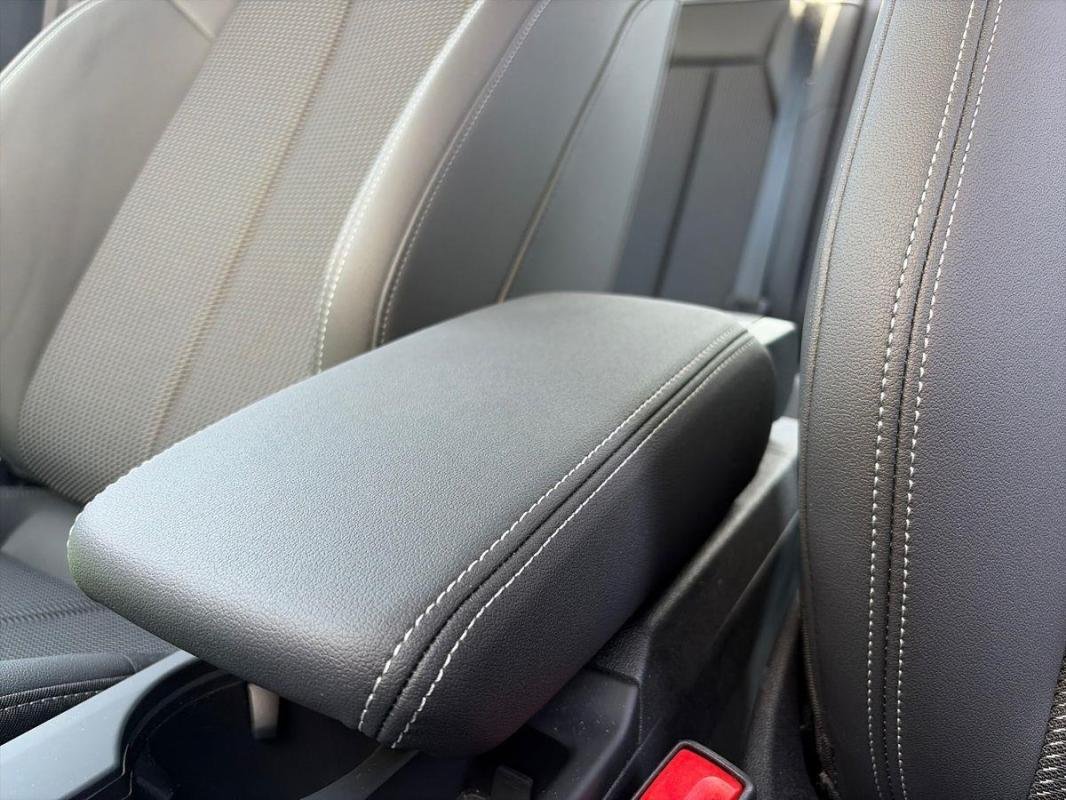 Audi A3 - Photo 12