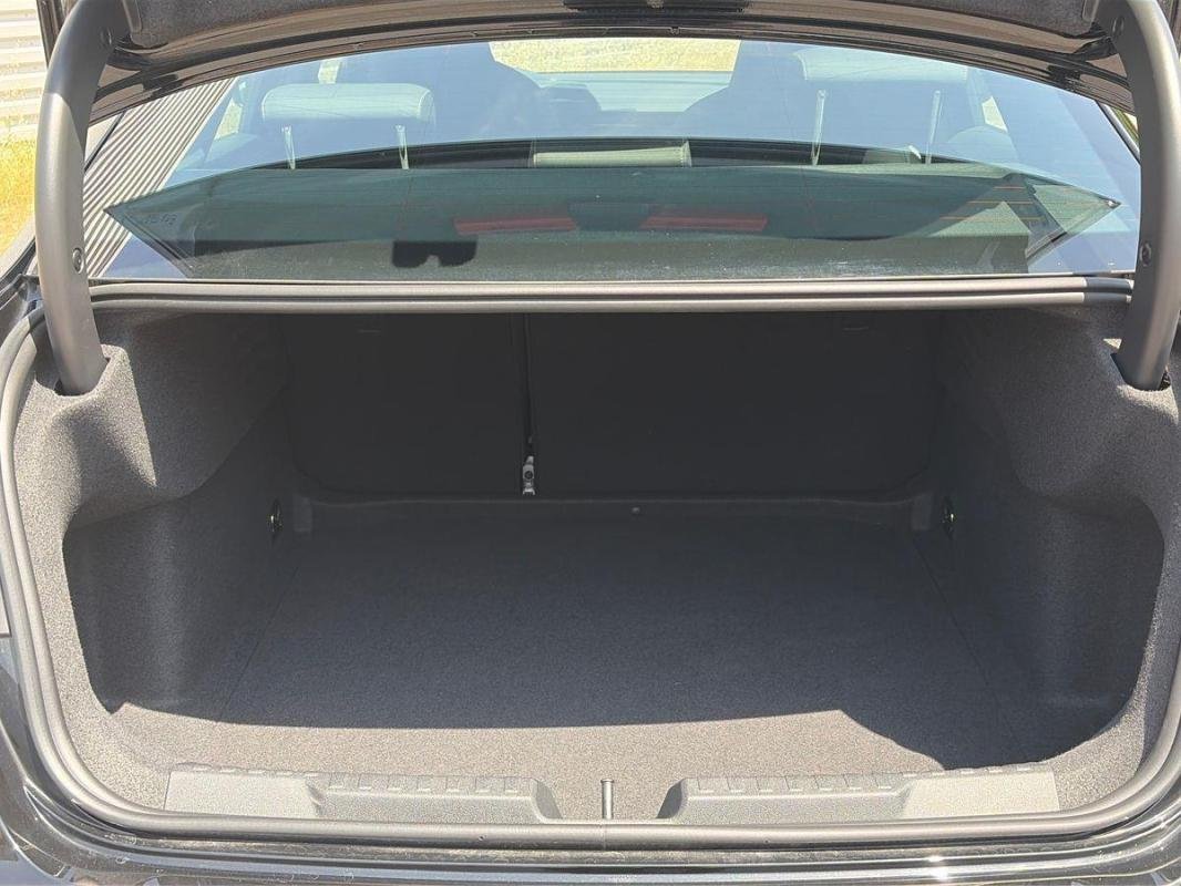 Audi A3 - Photo 31