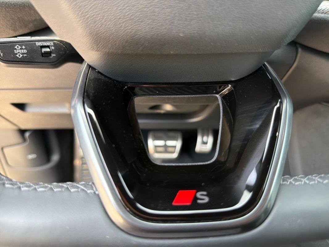 Audi Q5 - Photo 16