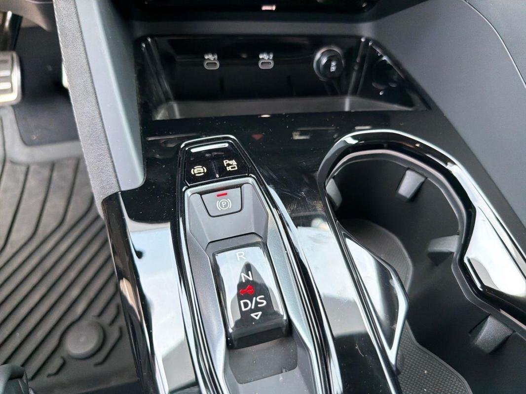 Audi Q5 - Photo 20