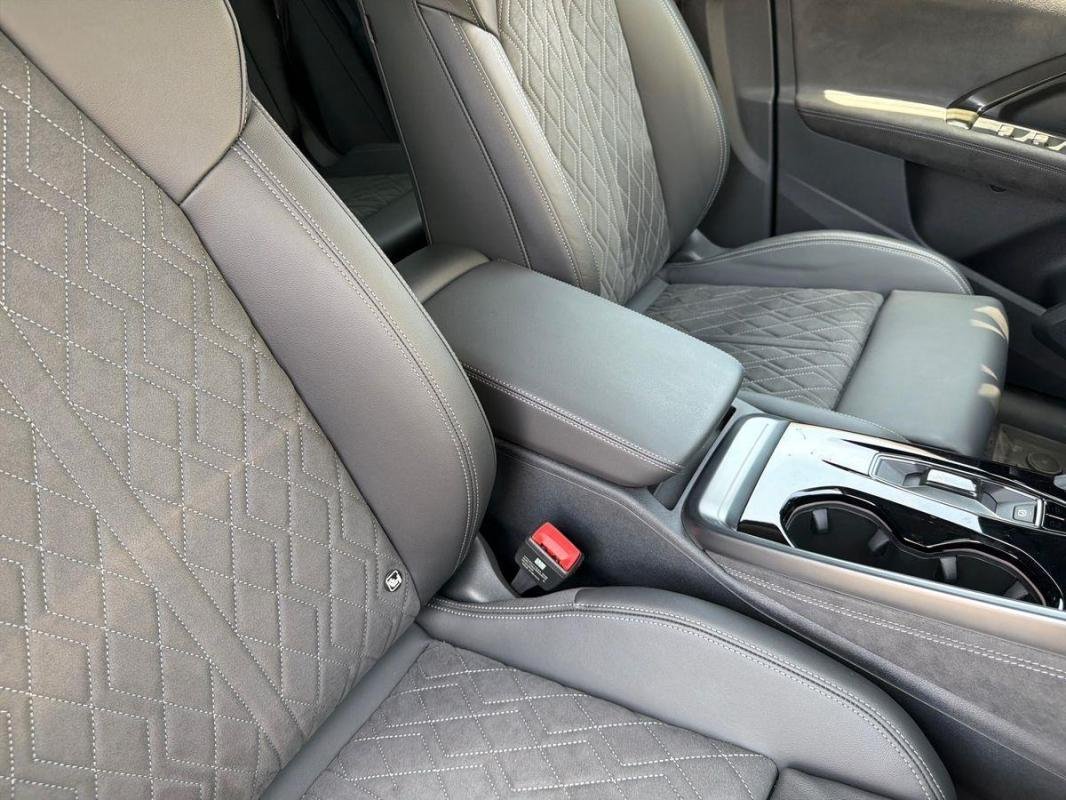 Audi Q5 - Photo 21