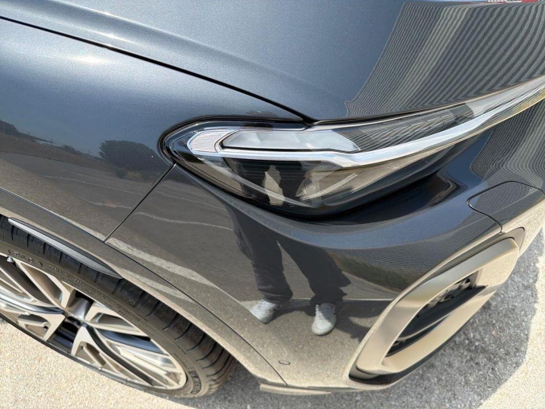 Audi Q5 - Photo 35