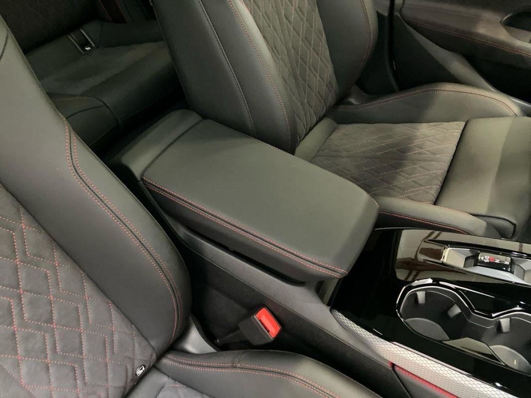 Audi A5 - Photo 12