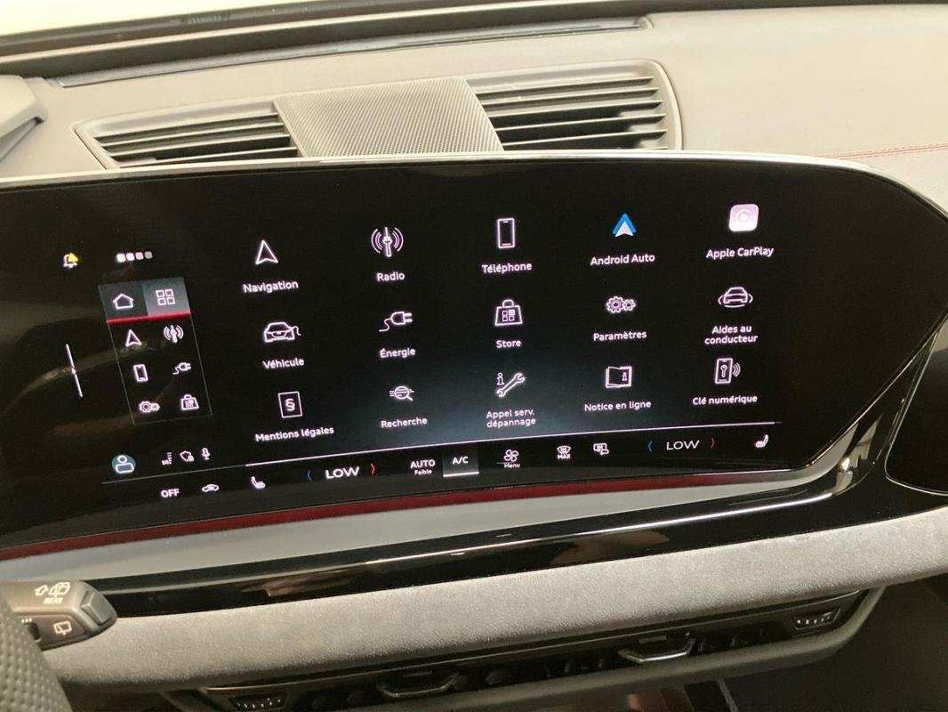Audi A5 - Photo 16