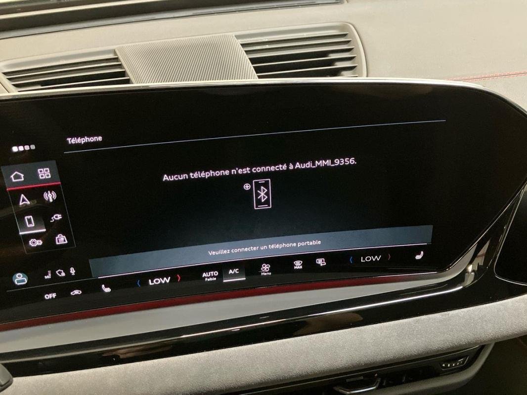 Audi A5 - Photo 17