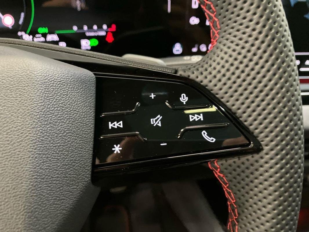 Audi A5 - Photo 20