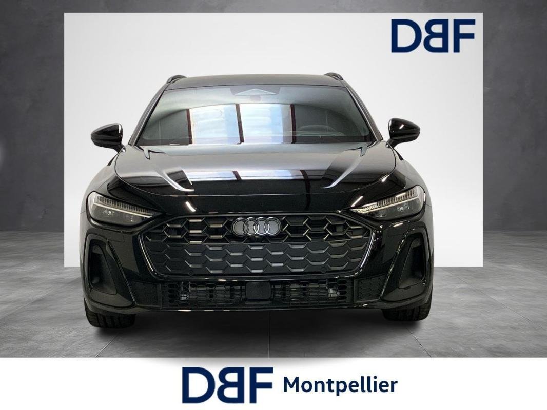 Audi A5 - Photo 7