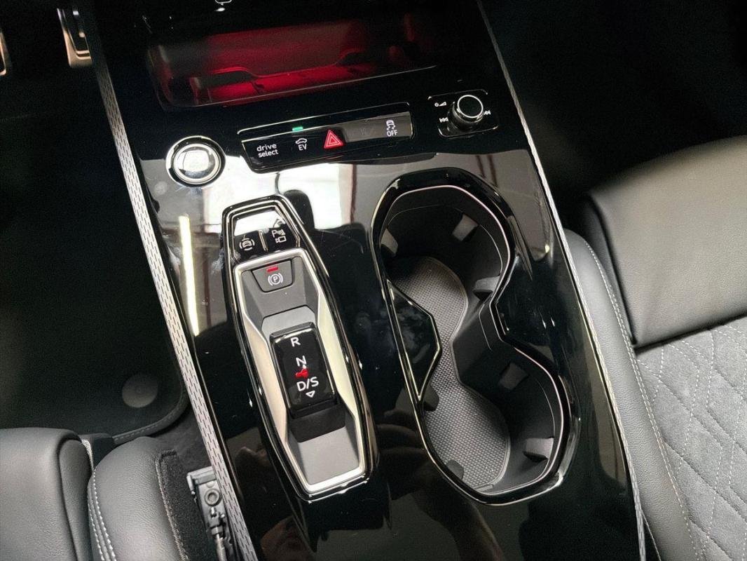 Audi A5 - Photo 11