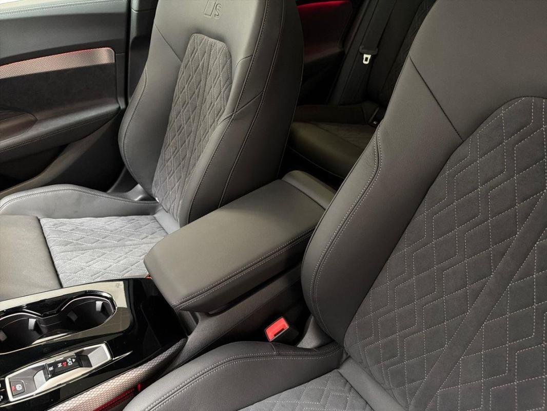 Audi A5 - Photo 12