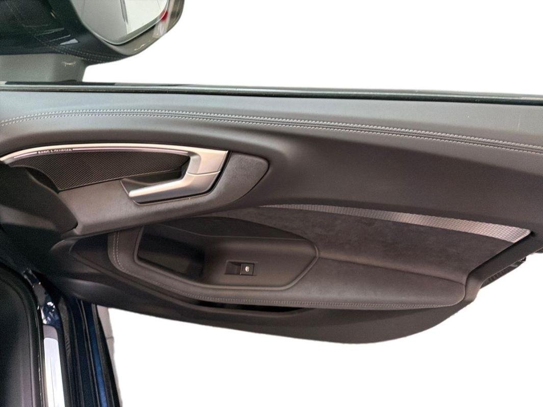 Audi A5 - Photo 15