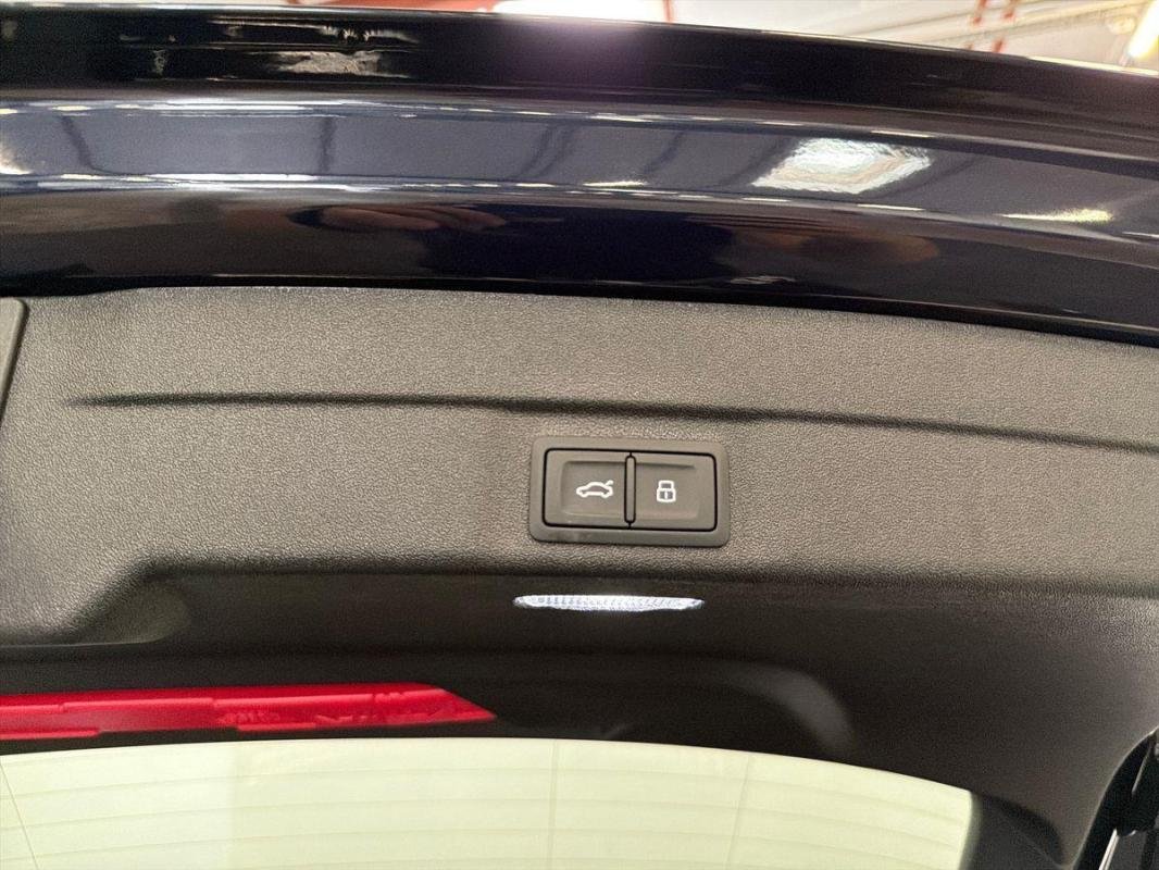 Audi A5 - Photo 33