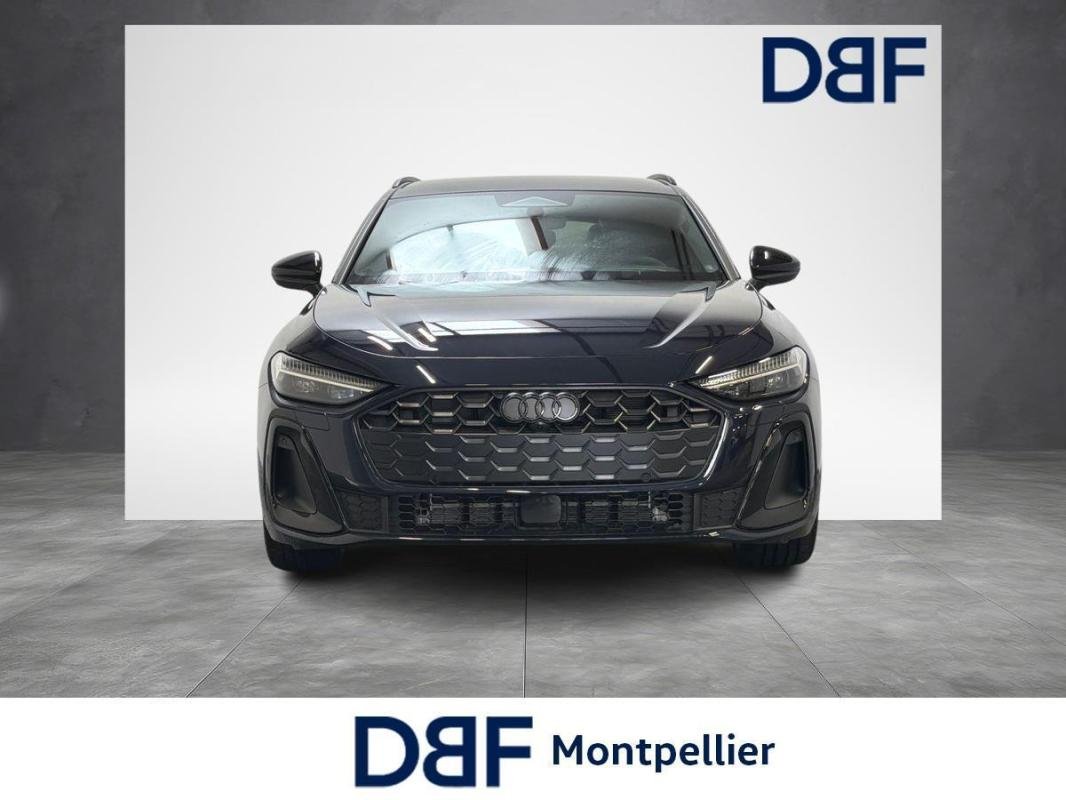 Audi A5 - Photo 7