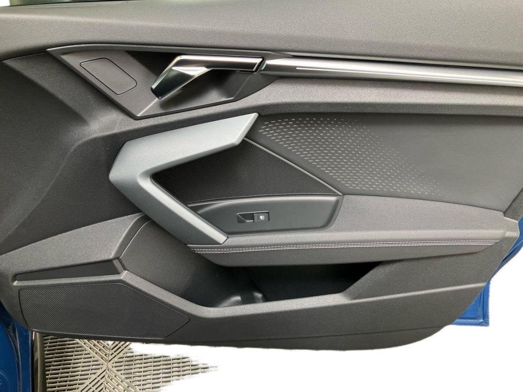 Audi A3 - Photo 15