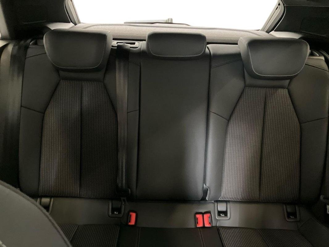 Audi A3 - Photo 22