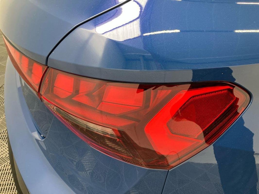 Audi A3 - Photo 30