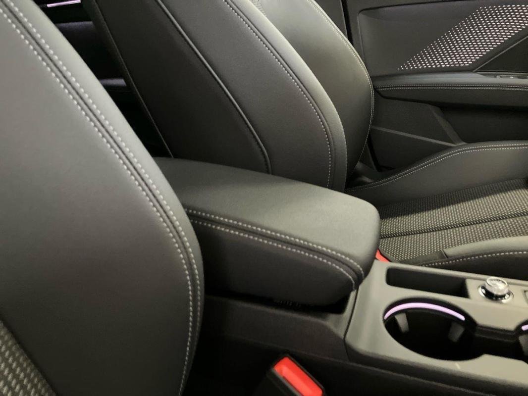 Audi A3 - Photo 12