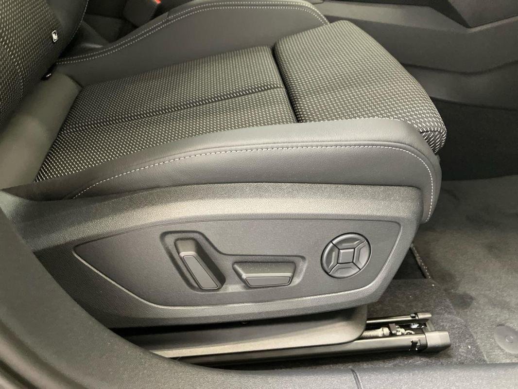 Audi A3 - Photo 14
