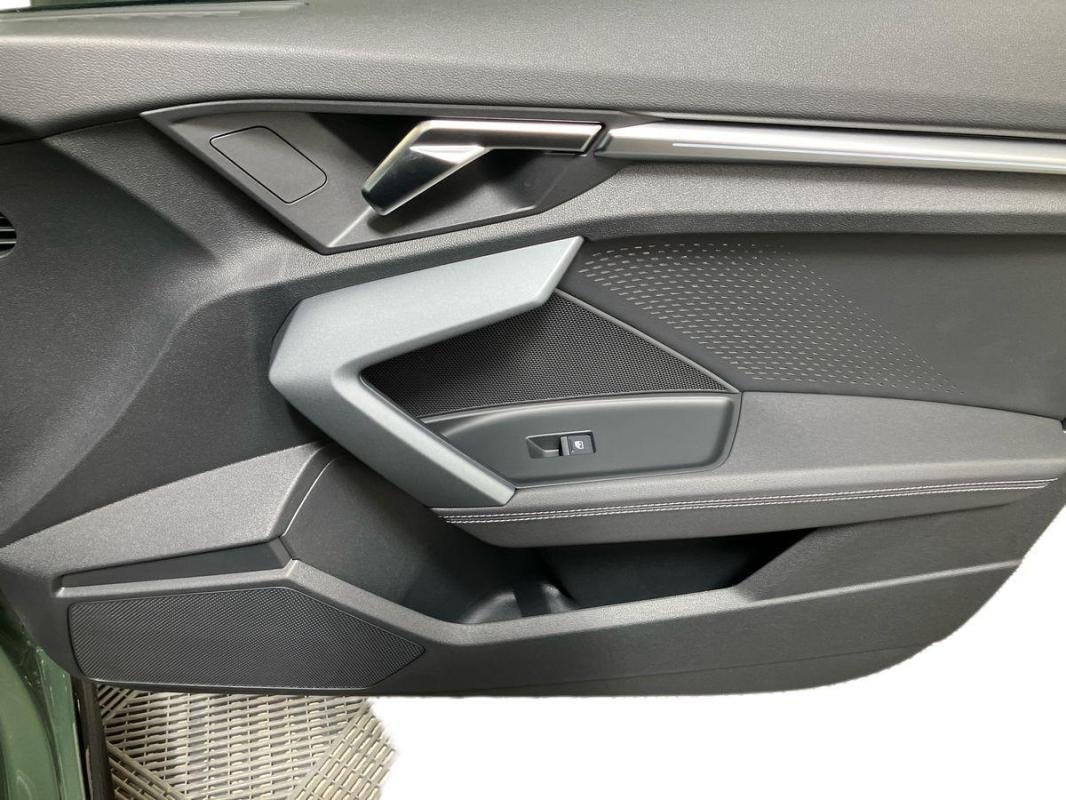 Audi A3 - Photo 15
