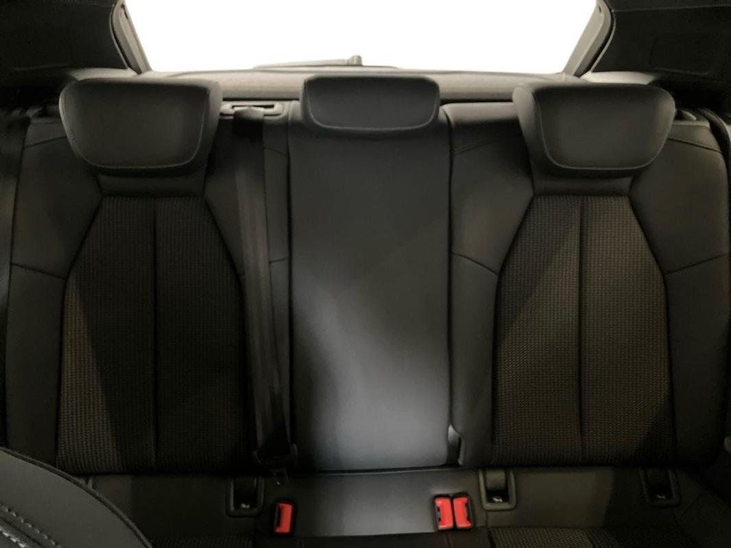 Audi A3 - Photo 22
