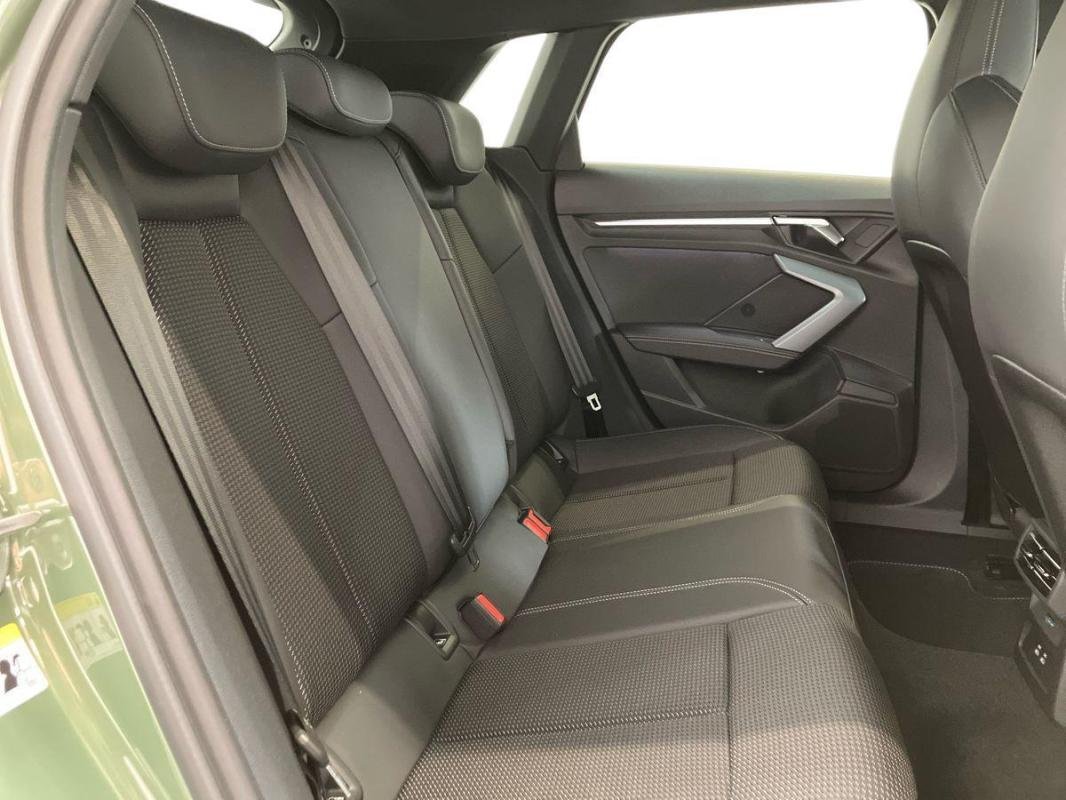 Audi A3 - Photo 23