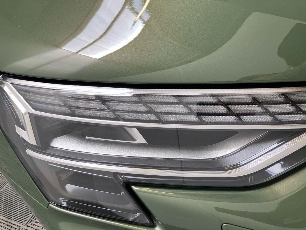 Audi A3 - Photo 25