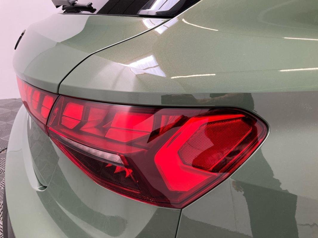 Audi A3 - Photo 30