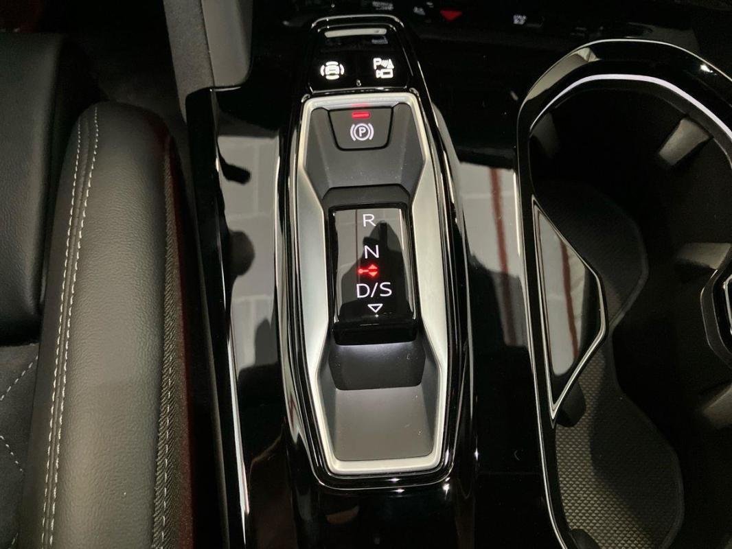 Audi Q5 - Photo 11
