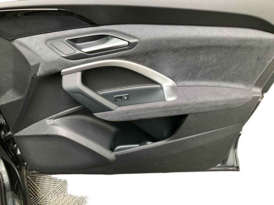 Audi Q5 - Photo 15