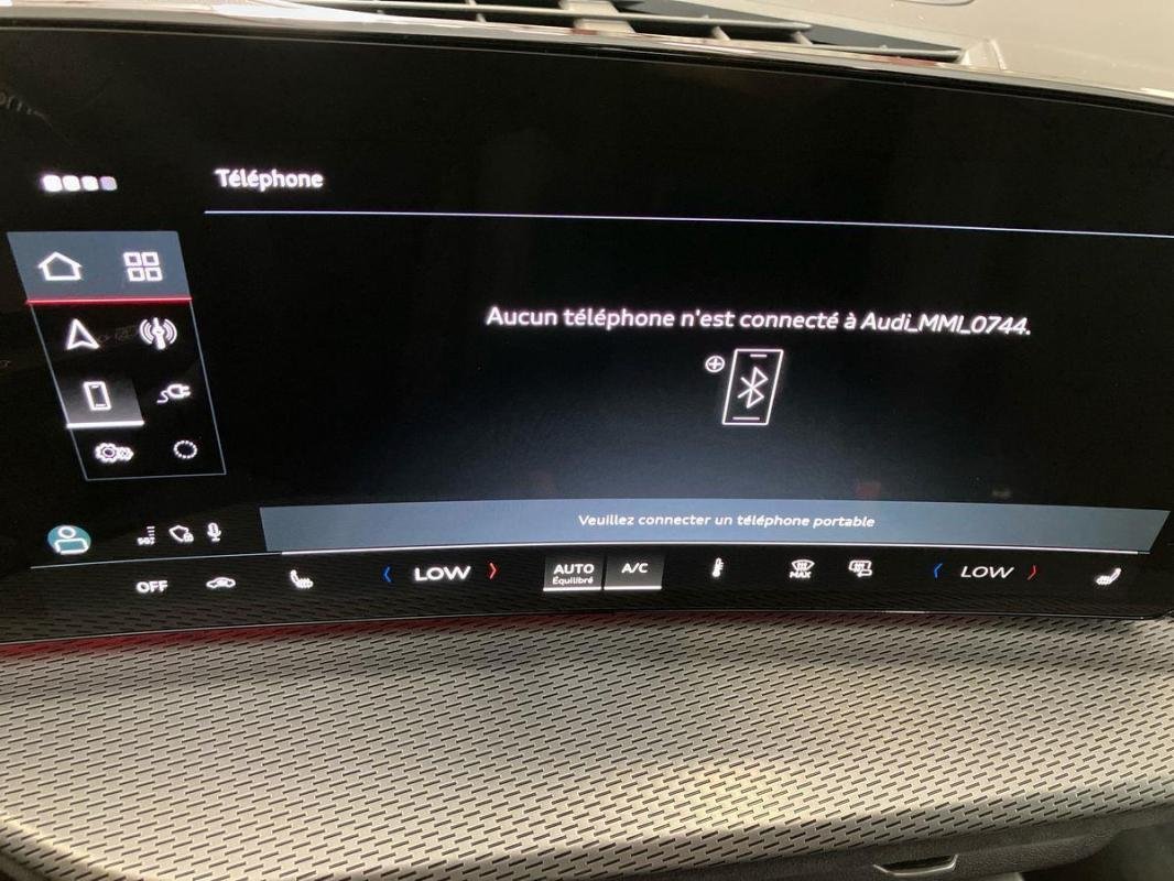 Audi Q5 - Photo 17