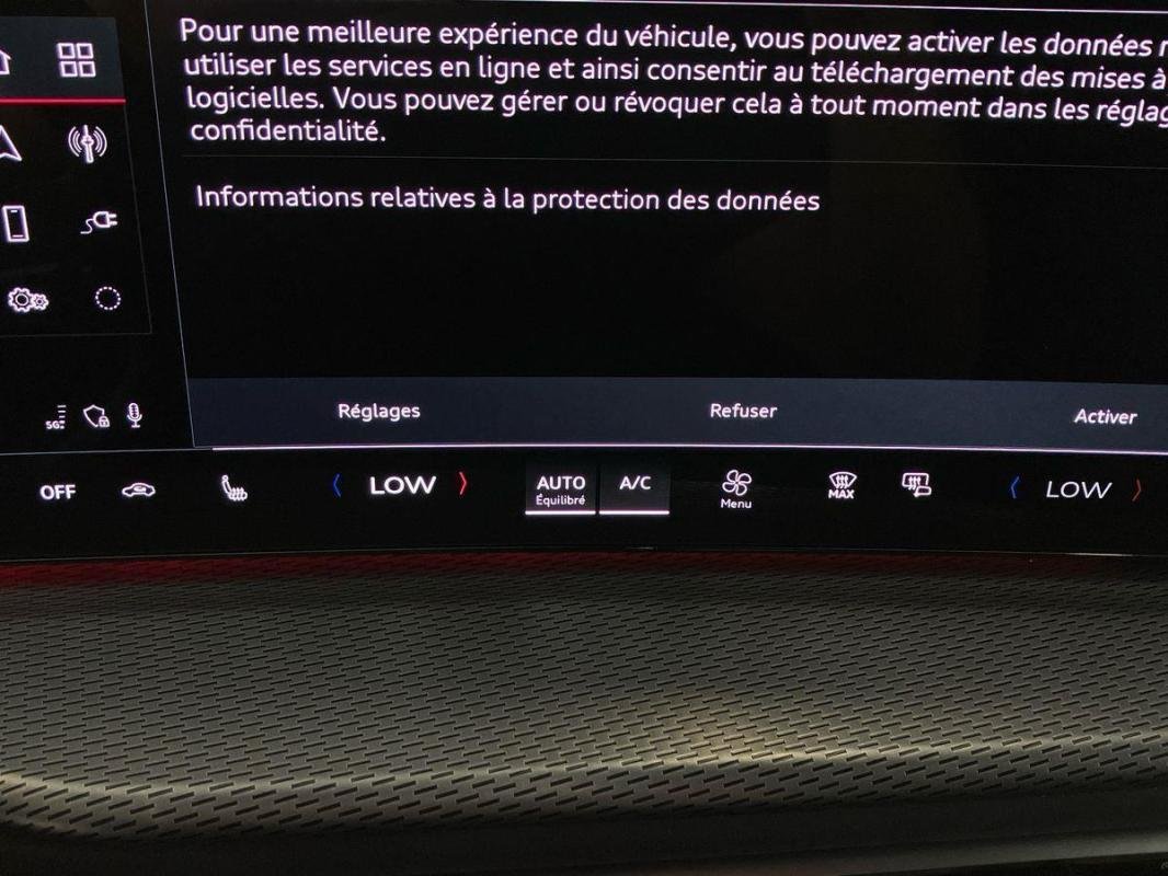 Audi Q5 - Photo 19