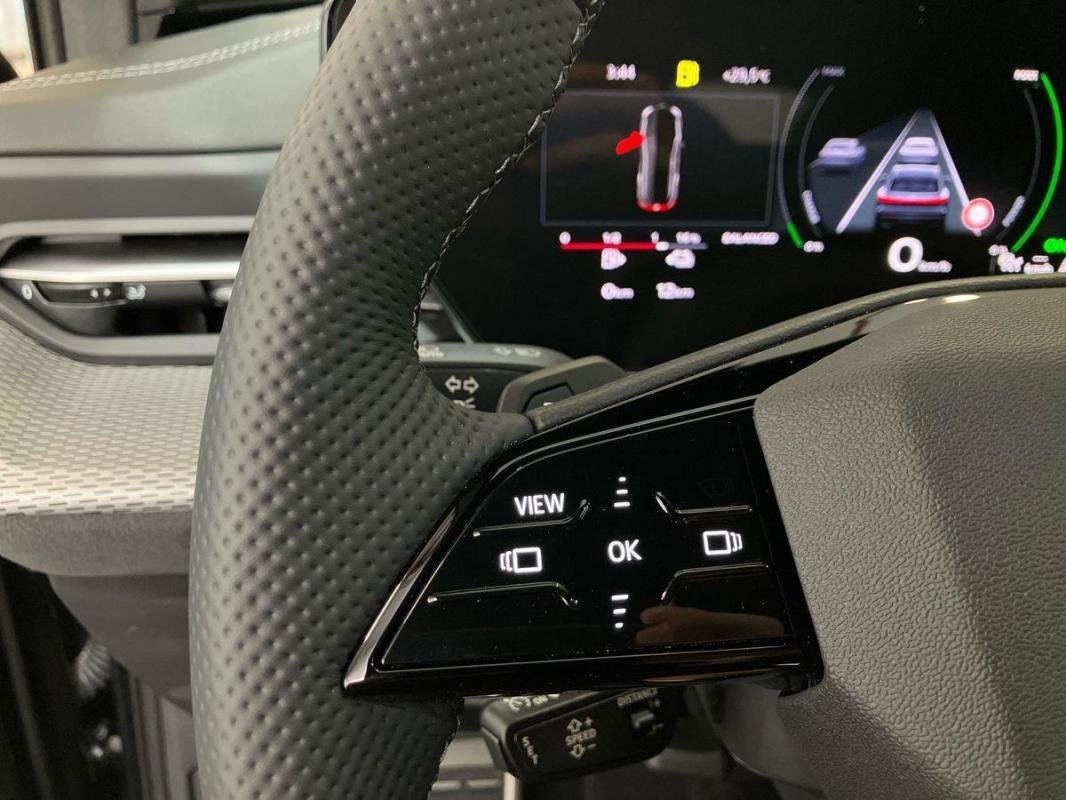Audi Q5 - Photo 20