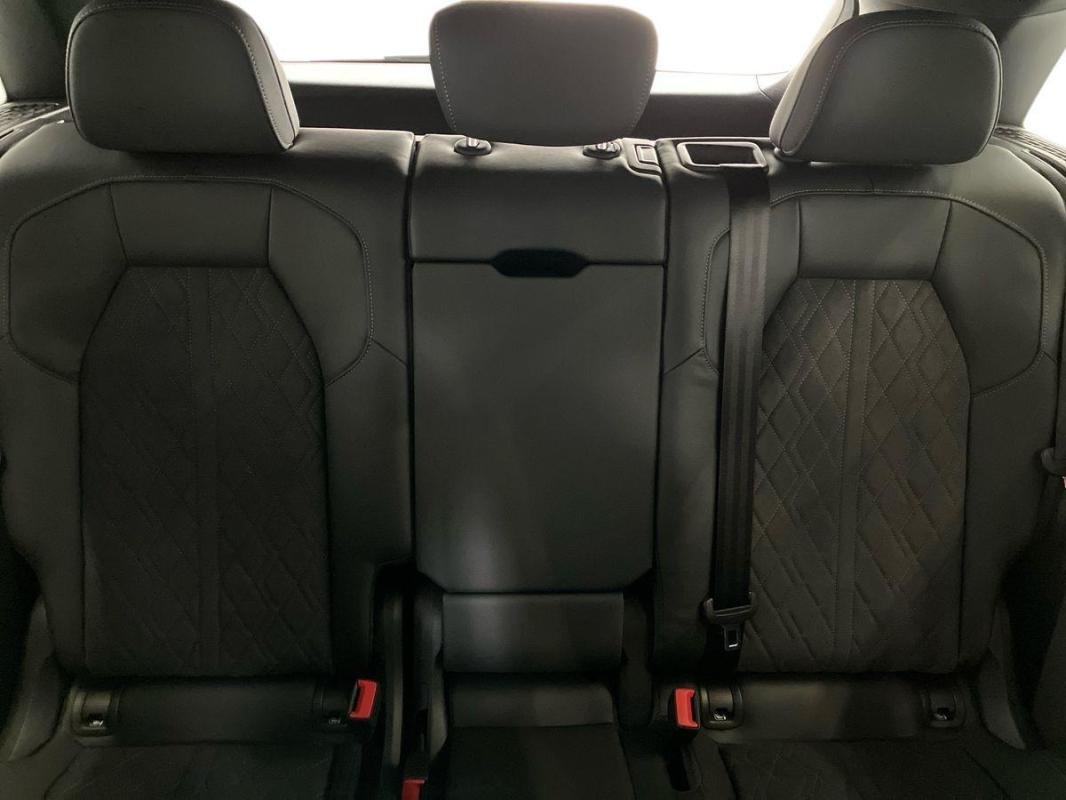Audi Q5 - Photo 22