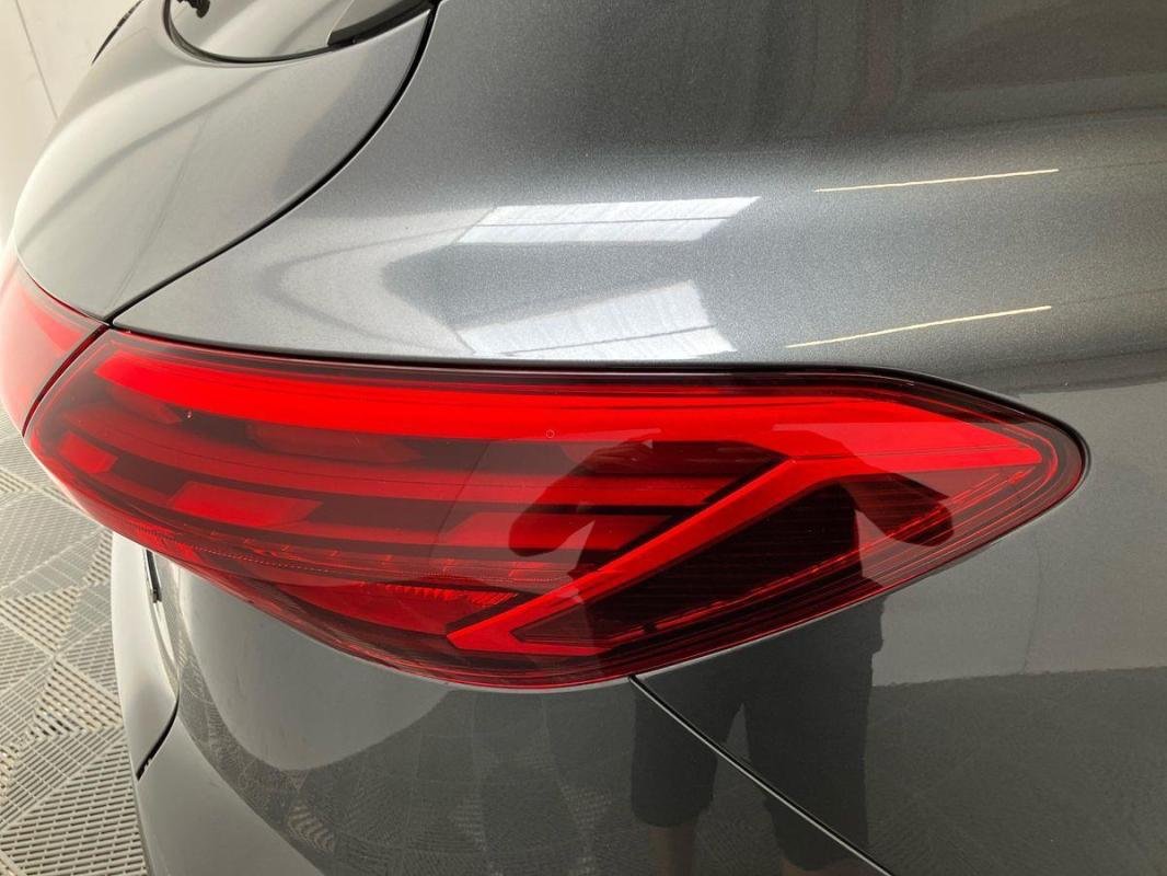 Audi Q5 - Photo 30