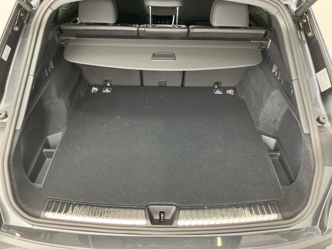 Audi Q5 - Photo 31