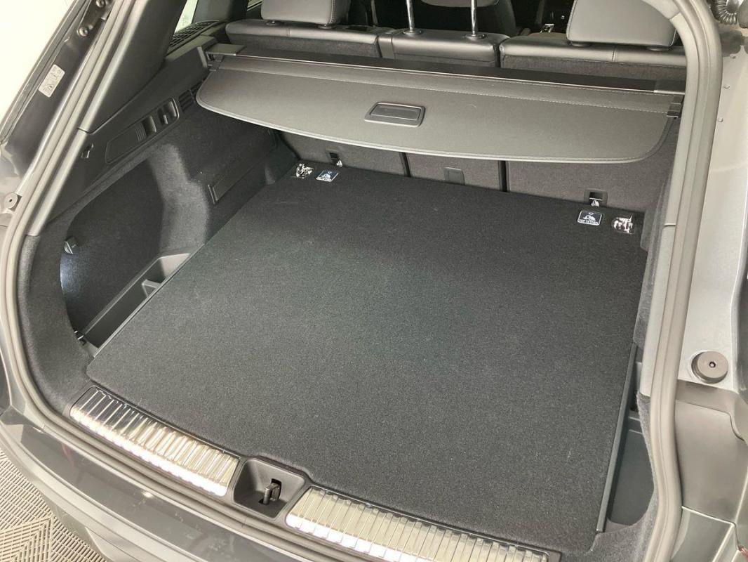 Audi Q5 - Photo 32