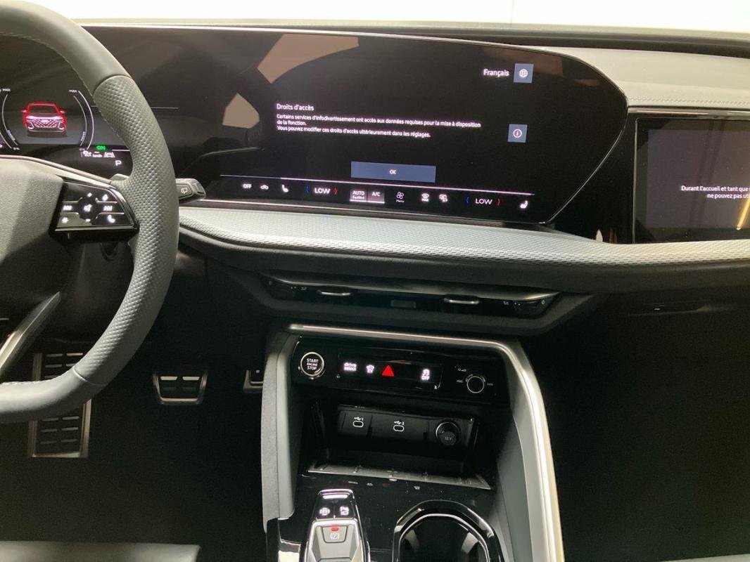 Audi Q5 - Photo 10