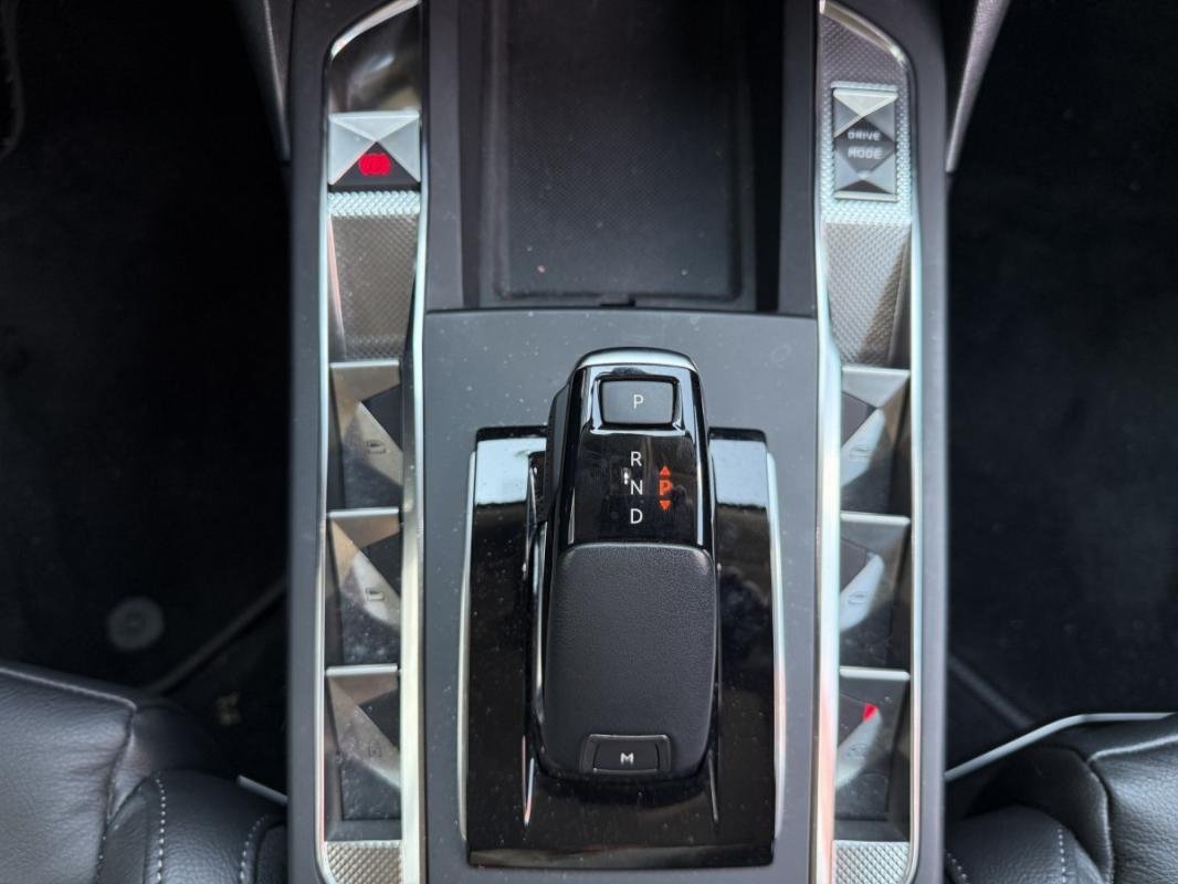 DS DS 3 - Photo 6