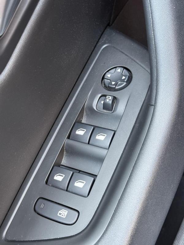 Peugeot 508 - Photo 33
