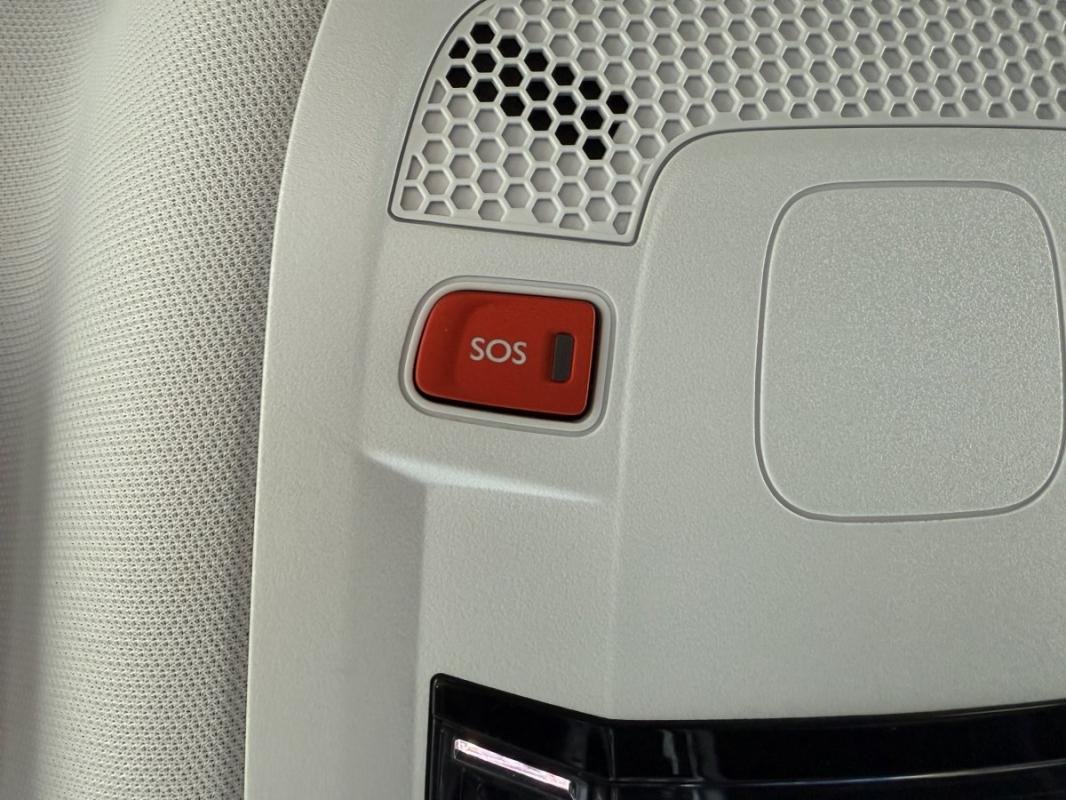Peugeot 508 - Photo 34