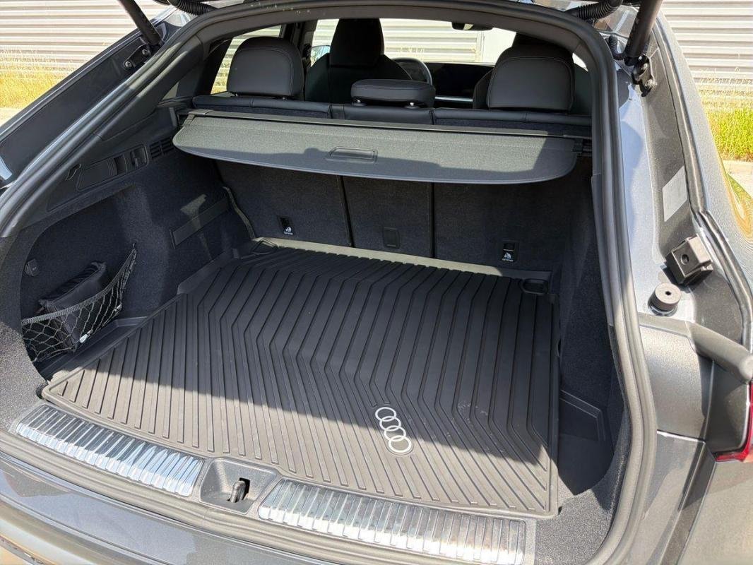Audi Q5 - Photo 13
