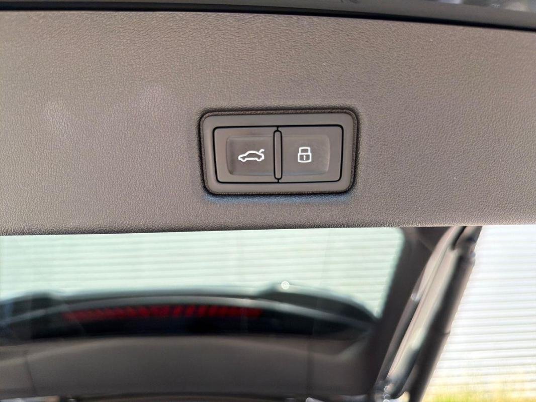 Audi Q5 - Photo 15
