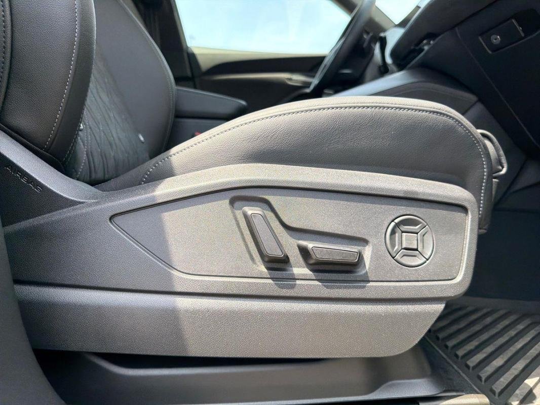 Audi Q5 - Photo 23
