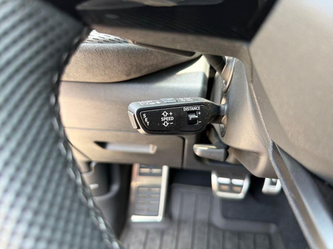 Audi Q5 - Photo 30