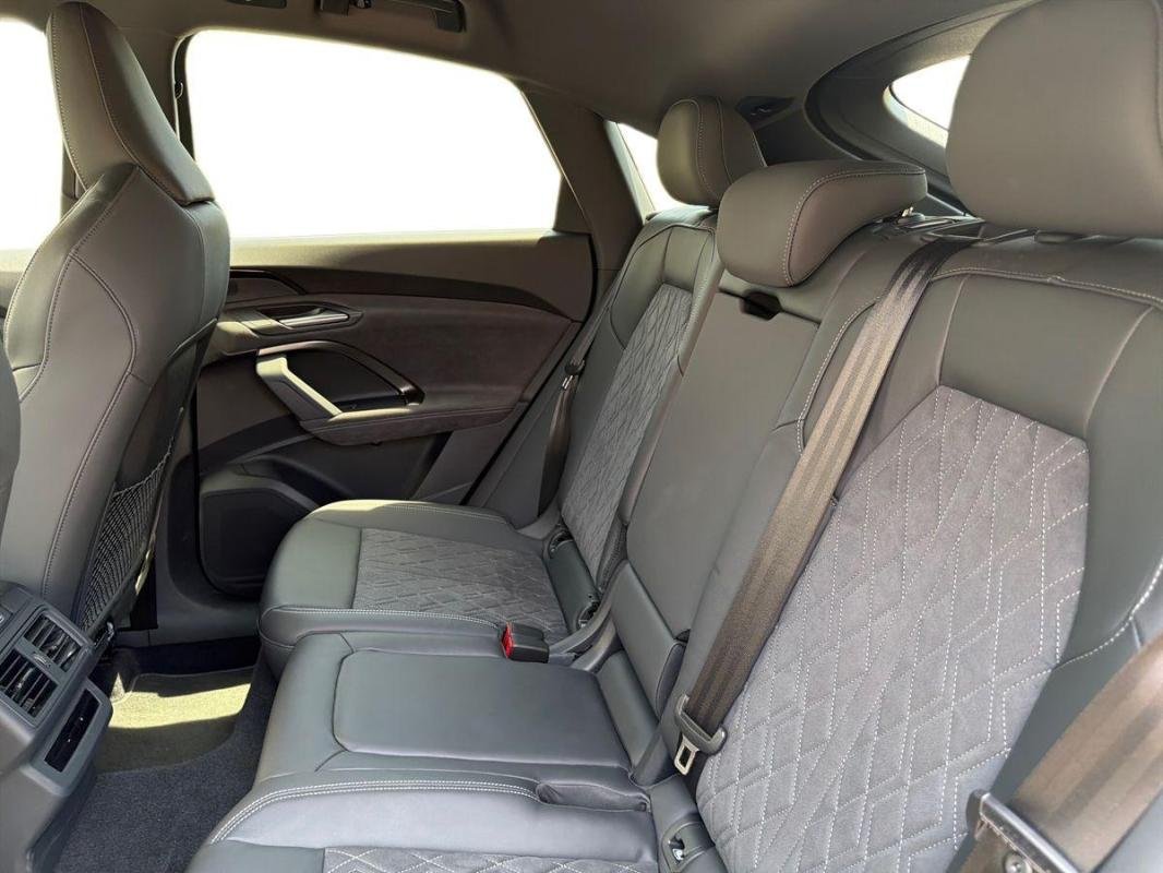 Audi Q5 - Photo 32