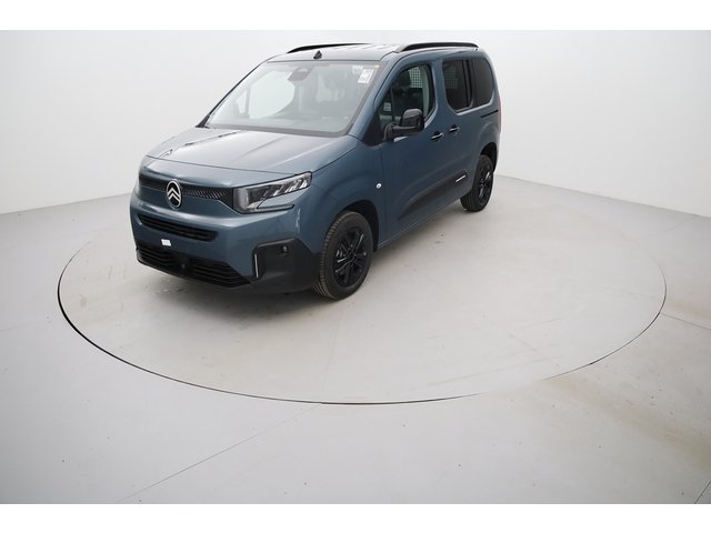 Citroën Berlingo - Photo 1