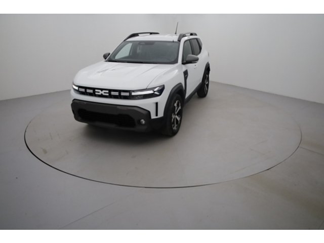 Dacia Duster - Photo 2