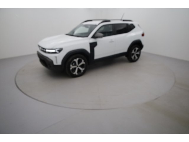 Dacia Duster - Photo 3