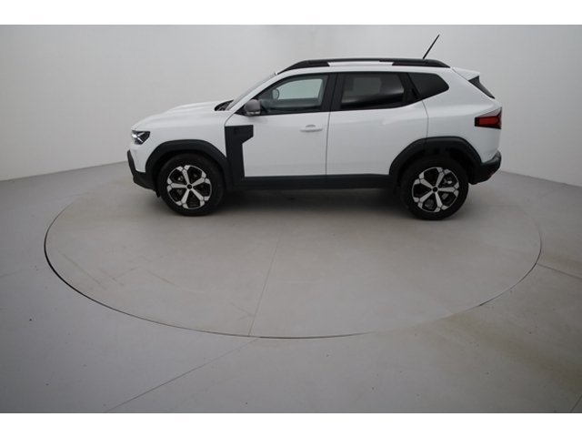 Dacia Duster - Photo 4
